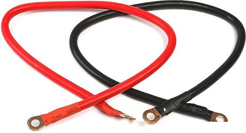 Автомобильный инвертор Airline API-1500-10