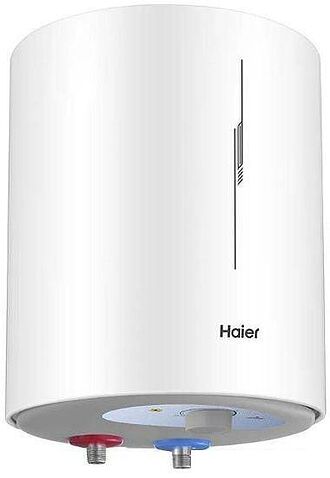 Накопительный электрический водонагреватель Haier ES10V-RQ1(R)