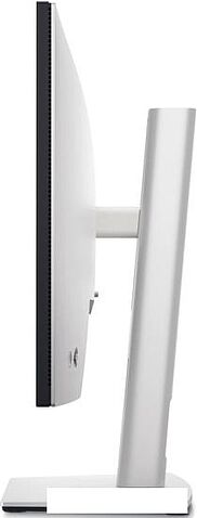 Монитор Dell UltraSharp U2422HE