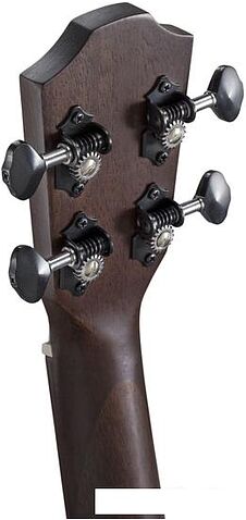 Укулеле Baton Rouge UV11-P-AB