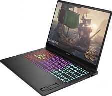 Игровой ноутбук HP Omen 14-fb0020ci A1AA7EA Игровой ноутбук HP Omen 14-fb0020ci A1AA7EA