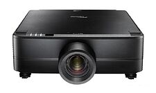 Проектор Optoma ZU920T
