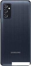 Смартфон Samsung Galaxy M52 5G SM-M526B/DS 6GB/128GB (черный) Смартфон Samsung Galaxy M52 5G SM-M526B/DS 6GB/128GB (черный)