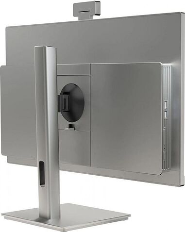 Моноблок Teclast V27 Air 12450H16G512KRU