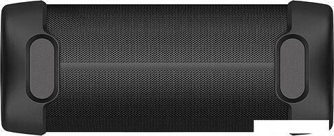 Беспроводная колонка SVEN PS-370