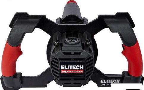 Строительный миксер ELITECH CM 2000ED2