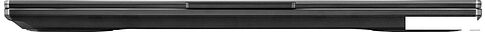Игровой ноутбук ASUS TUF Gaming A17 FA706NFR-HX045 WIN 11 Pro