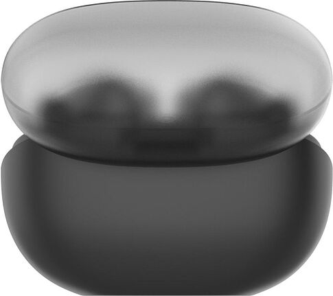 Наушники Tecno Buds 4 (черный)