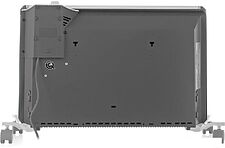 Конвектор Electrolux ECH/T-1500 M