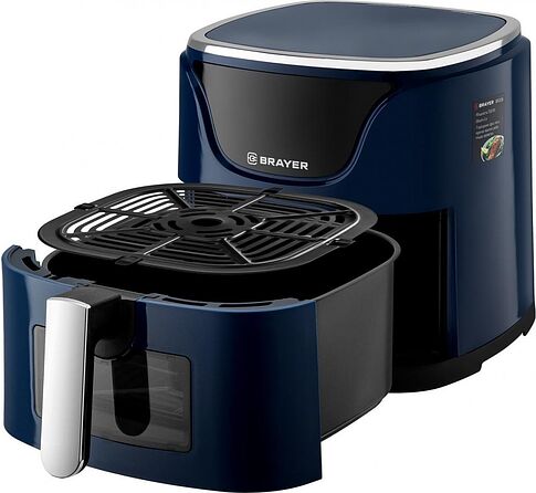 Аэрогриль Brayer BR2036