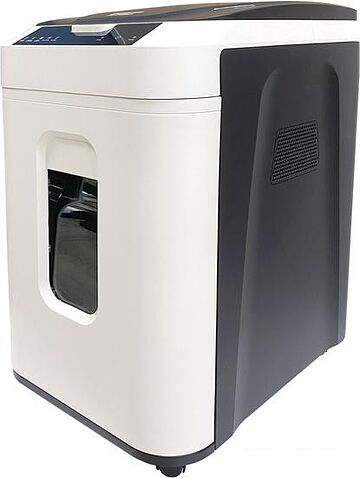 Шредер Office-Kit SA180 (1.9х12)
