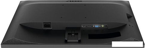 Монитор AOC 24E3UM/BK
