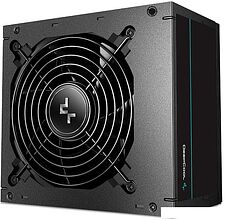 Блок питания DeepCool PM850D