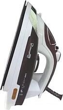 Утюг Hausberg Home HB-7809МR Утюг Hausberg Home HB-7809МR