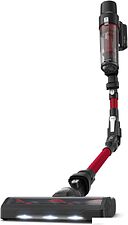 Пылесос Tefal TY6A83WO