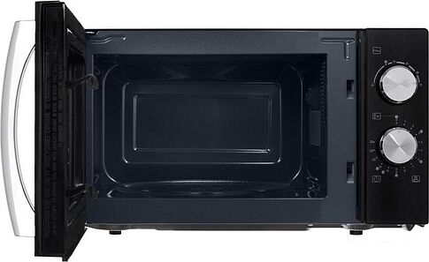 Микроволновая печь StarWind SMW3420