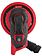 Эксцентриковая шлифмашина Milwaukee M12FROS5-0 4933493650 (без АКБ)
