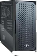 Корпус Eurocase Surtur