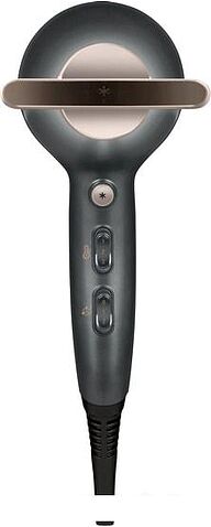 Фен Rowenta CV7827F0