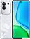 Телефон Vivo Y29 8GB/256GB международная версия (ледяное озеро)