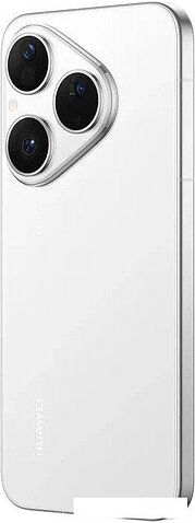 Телефон Huawei Pura 80 HED-LX9 12GB/256GB (белый)