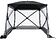 Кемпинговая палатка Wild Land Hub screen house 400 XL 920003-0002-0012.SET
