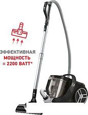 Пылесос Tefal TW7256EA