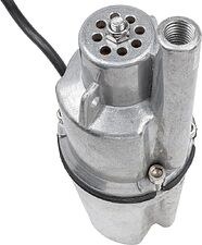 Колодезный насос RockForce RF-VMP50 ALU