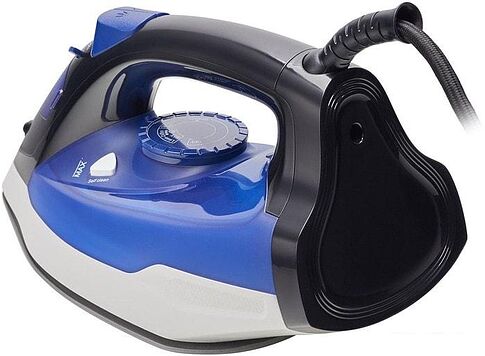 Утюг Polaris PIR 2410K