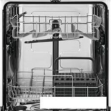 Встраиваемая посудомоечная машина Electrolux EEA17110L