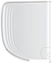 Кондиционер Haier Coral Expert -20C AS35PHP3HRA/1U35PHP1FRA Кондиционер Haier Coral Expert -20C AS35PHP3HRA/1U35PHP1FRA