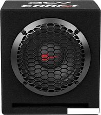 Корпусной активный сабвуфер ACV CRAFT B8A