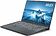 Ноутбук MSI Prestige 14Evo A12M-267XBY