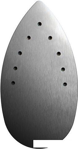 Утюг Laurastar Lift Plus Ultimate Black