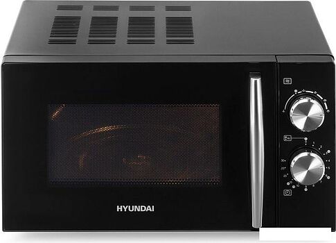 Микроволновая печь Hyundai HYM-M2050
