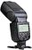 Вспышка Godox ThinkLite TT600