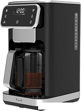 Капельная кофеварка Kyvol CM-DM100A