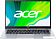 Ноутбук Acer Swift 1 SF114-34-P8NR NX.A77ER.009