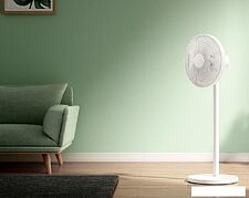 Вентилятор Xiaomi DC Inverter Fan 1X