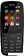 Мобильный телефон Nokia 220 4G (черный)