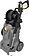 Мойка высокого давления Karcher HD 4/10 X Classic 1.520-976.0