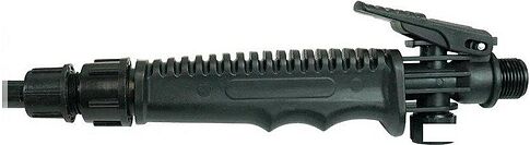 Аккумуляторный опрыскиватель Sturm GS8216N (без АКБ)