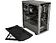 Корпус be quiet! Pure Base 500 BG036