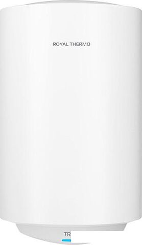 Накопительный электрический водонагреватель Royal Thermo RWH 30 Trend
