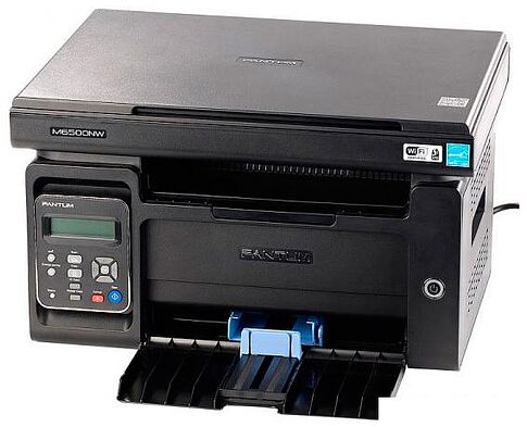 МФУ Pantum M6500