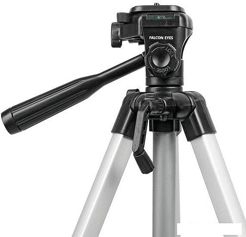 Трипод Falcon Eyes EasyPod 135