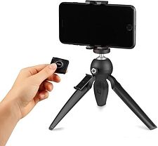 Мультипод Joby HandyPod Mobile Plus