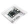 Сетевая карта ExeGate EXE-BCM5720 EX293452RUS