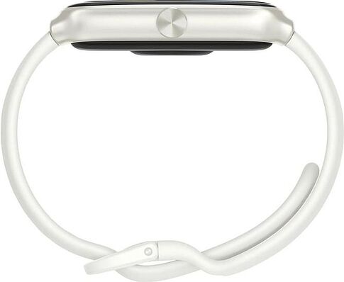 Фитнес-браслет HONOR Choice Band (белый)