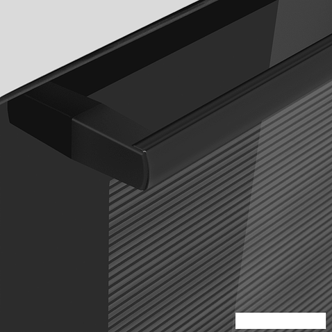 Кухонная плита MAUNFELD MGC50GEW01D